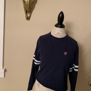 Brandy Melville sweatshirt!